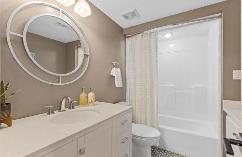 Niblick on Norman - Foto 35