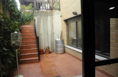 VIVIENDA TURÍSTICA LOS OLIVOS - Foto 9