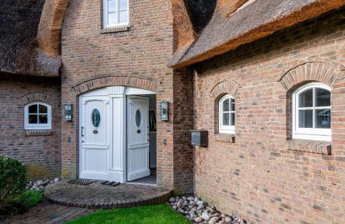 Marie - Gartensuite - Photo 24