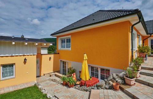 FEWO Geisbergblick - Foto 1