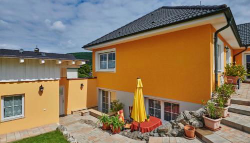 FEWO Geisbergblick - Foto 1