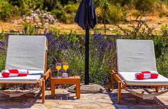 Magical Island Home - Photo 18