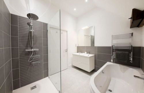 Menzies Steading - Foto 33