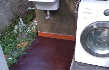 Chalé Sol de Primavera - Foto 11