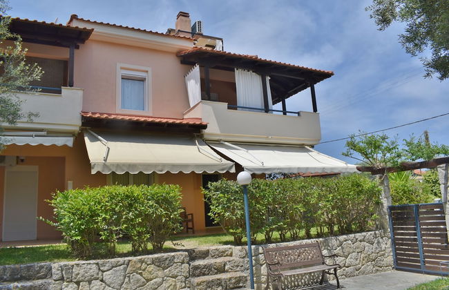 Kripis House - Photo 63