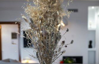 Blue Ribbons luxury house - Foto 17