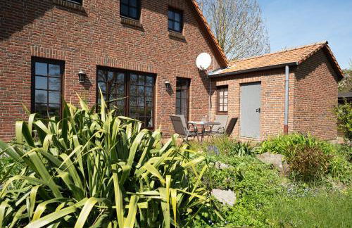 Ferienhaus May App 1 - Foto 15