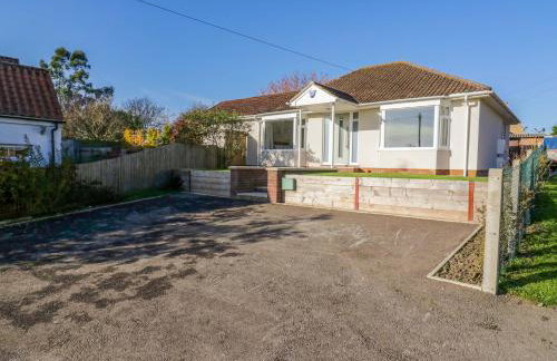 Farmer's Rest - Foto 32