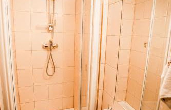 POKOJE RODIS - Foto 15