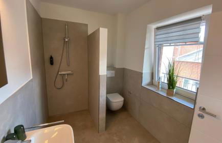 App4- FRI75 Luise - Foto 8