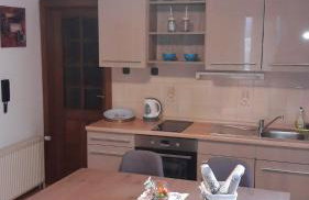 Apartments Mihael and Melani - Foto 50