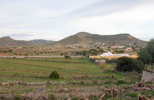 Vivienda Rural Alba - Foto 10