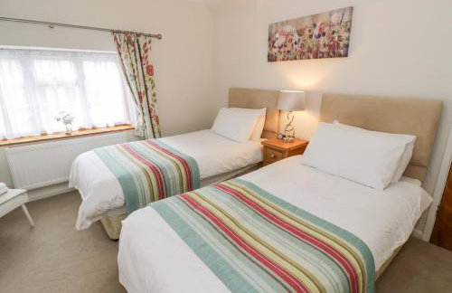 The Malins - Foto 16