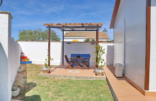 Bungalow Ramos - Foto 8
