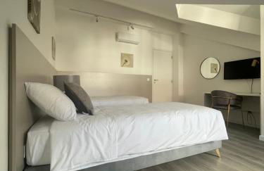 Suites Avenue Azores - Foto 21