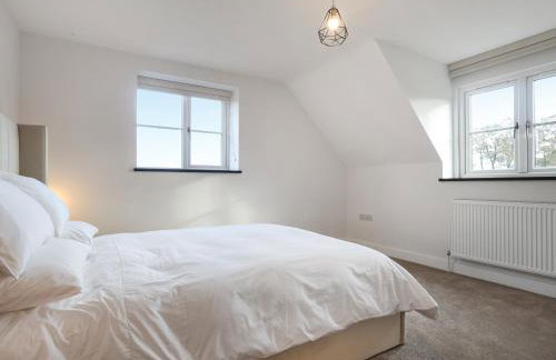 Chancery View - Foto 14