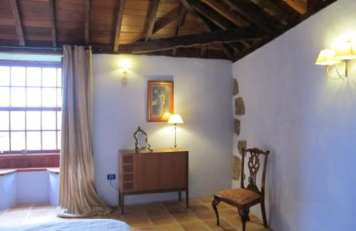 Haciendas del Valle - Las Kentias - Foto 30