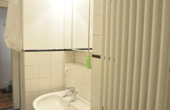 Ferienwohnungen Apartements Buddestrasse Daberstedt - Foto 20