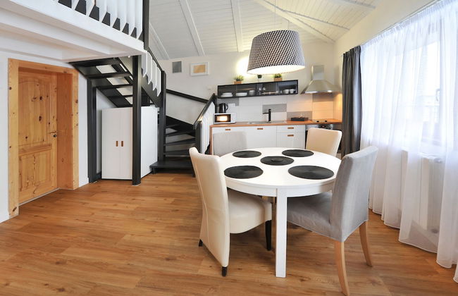 APLEND Vila Beatrice - Foto 21