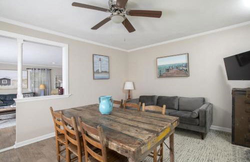 Cardinal Seas home - Foto 8