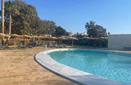 Taiga Almeria Playa - Photo 36