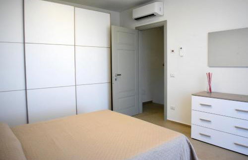 Villa al Mare - Foto 8