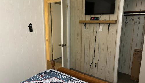 Clubhouse Lakeview Chalet - Foto 3