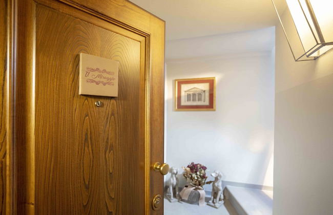 QK Costa58 Home Tower - Foto 21