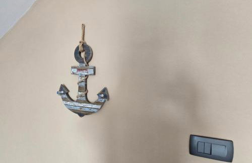 Villa More Sveti Petar na Moru with pool and sea view - Foto 41