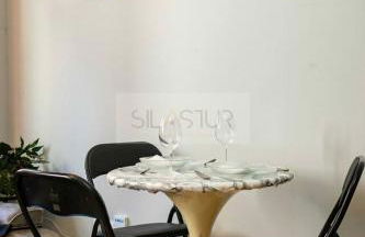 Alejandra By Silastur - Foto 14