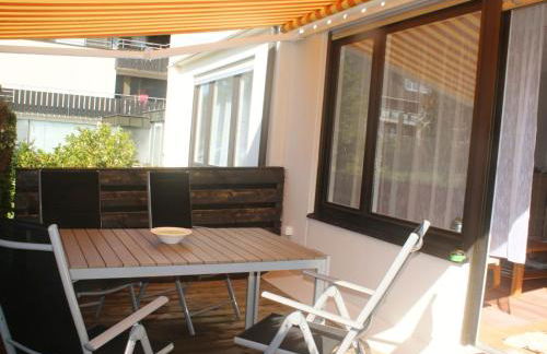 Ferienwohnung Francois - Foto 11