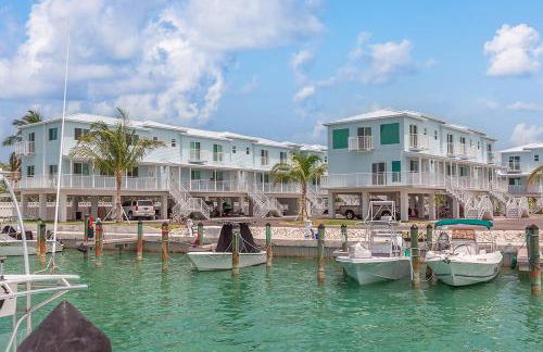 Ocean Isles #98 - Ocean Views, Resort Style Pool - Foto 50