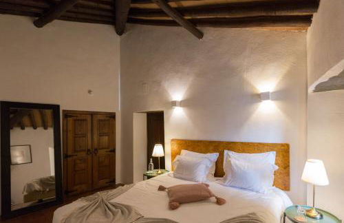 Estalagem de Monsaraz - Foto 16