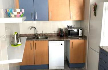 El pis de Xanxa - Foto 8