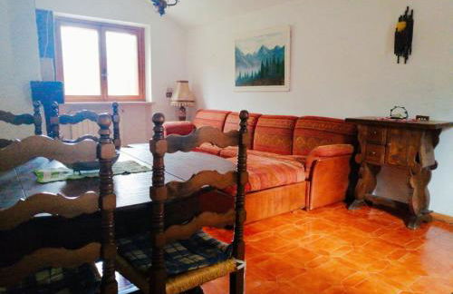 La Stella Alpina - Photo 14