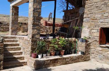 Our Mantra - Foto 15