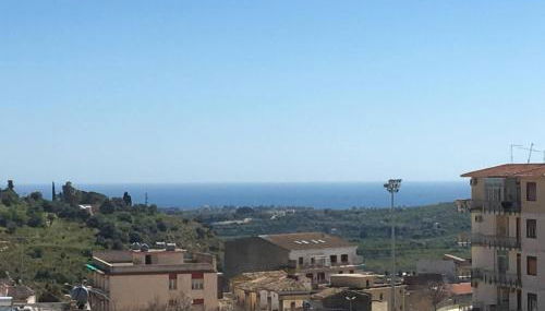 Charming 2-Bedroom House - Rooftop terrace in Heart of Noto, Sicily - Foto 5