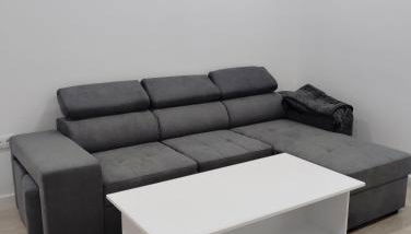 Apartamento FERIA - Foto 2