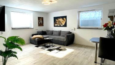 RobinsHomes-Weddel - Foto 2