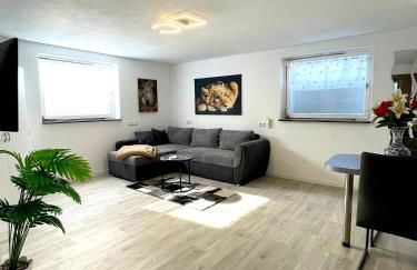 RobinsHomes-Weddel - Foto 2