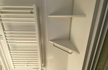 Belle location face à l'étang - Foto 9