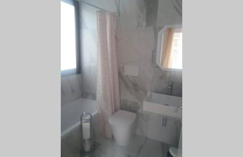 Super cool villa in Los Cristianos - Foto 47