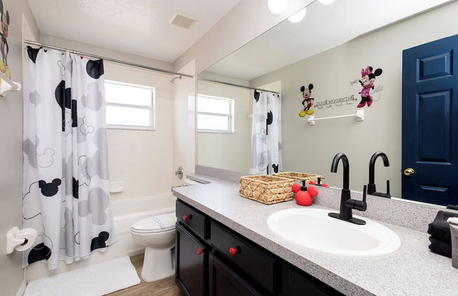 The Re-treat at Highlands Reserve - Photo 28