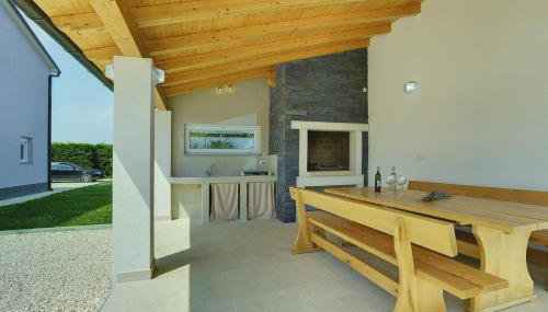 Villa Zeus - Foto 3, Other