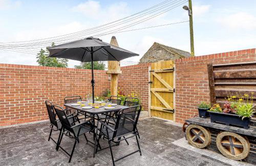 Wynbec Cottage - Quebec - Foto 31