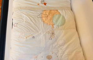 Villa Es Puig, piscina y vistas a la montaña - Foto 46