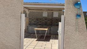 Perla Bianca - Foto 4