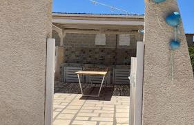 Perla Bianca - Foto 4