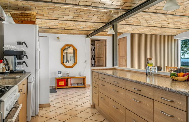 "Kara" - 100m to the fjord - Foto 26