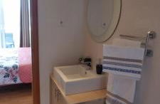 Star Dreams Albufeira - Foto 25